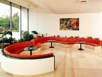 Olympic Palace Resort Hotel & Convention Center Ιξιά Εξωτερικό φωτογραφία